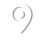 West Hills Location