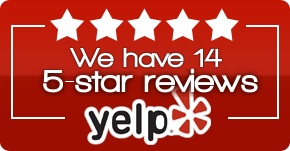 Dr. Masrour on Yelp